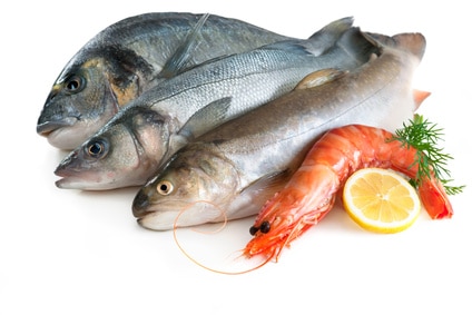 Huile de poisson : bienfaits et effets secondaires - Espace