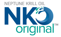 La meilleure marque d'huile de krill
